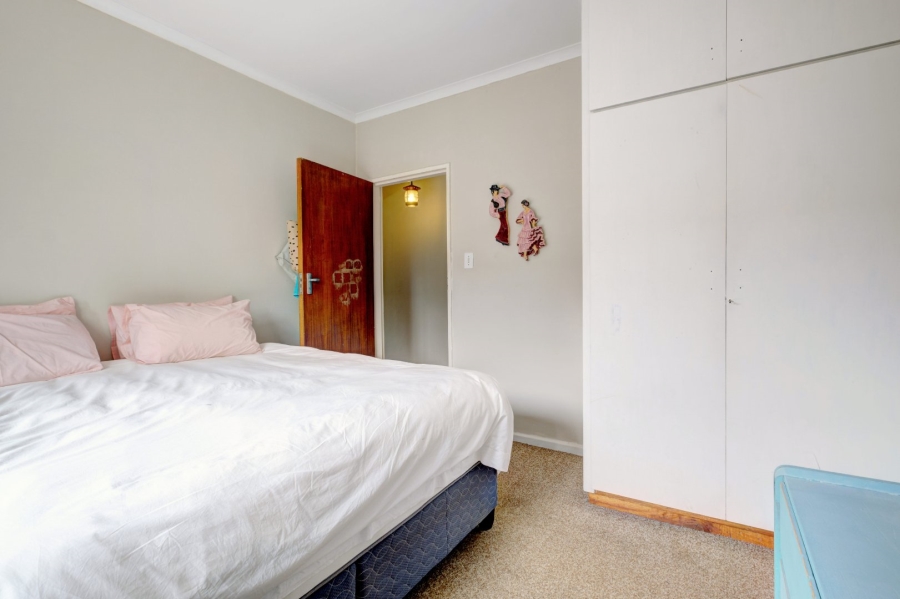 4 Bedroom Property for Sale in Kabega Park Eastern Cape